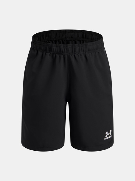 Under Armour Chlapčenské kraťasy Under Armour UA Tech Sport Short