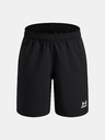 Under Armour Chlapčenské kraťasy Under Armour UA Tech Sport Short