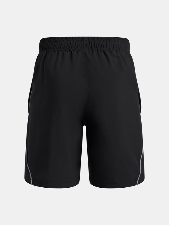 Under Armour Chlapčenské kraťasy Under Armour UA Tech Sport Short