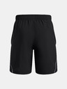 Under Armour Chlapčenské kraťasy Under Armour UA Tech Sport Short