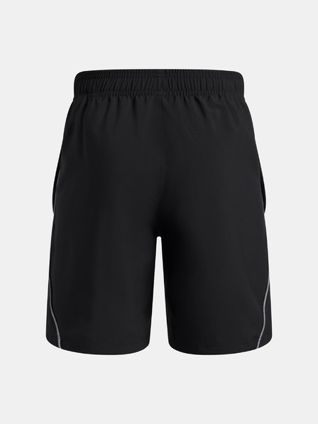 Under Armour Chlapčenské kraťasy Under Armour UA Tech Sport Short