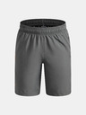 Under Armour Chlapčenské kraťasy Under Armour UA Tech Woven Wordmark Short