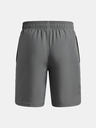 Under Armour Chlapčenské kraťasy Under Armour UA Tech Woven Wordmark Short