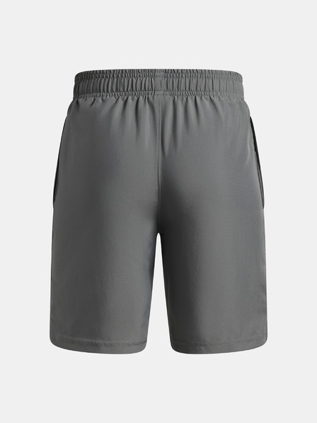 Under Armour Chlapčenské kraťasy Under Armour UA Tech Woven Wordmark Short