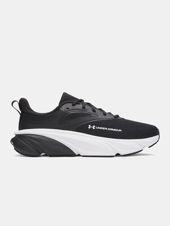 Under Armour Pánske topánky Under Armour UA Rogue 6