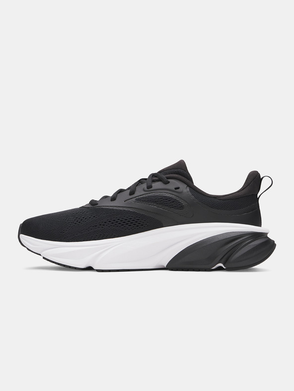 Under Armour Pánske topánky Under Armour UA Rogue 6