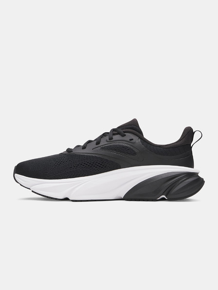 Under Armour Pánske topánky Under Armour UA Rogue 6