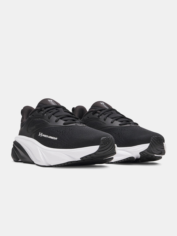 Under Armour Pánske topánky Under Armour UA Rogue 6