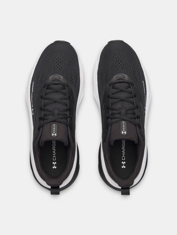 Under Armour Pánske topánky Under Armour UA Rogue 6