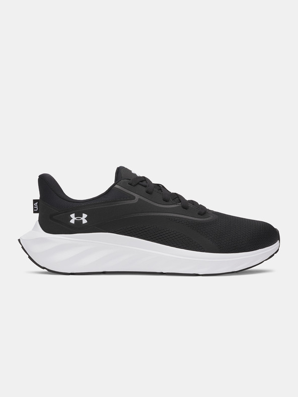 Under Armour Pánske topánky Under Armour UA Ascend
