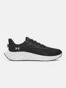 Under Armour Pánske topánky Under Armour UA Ascend