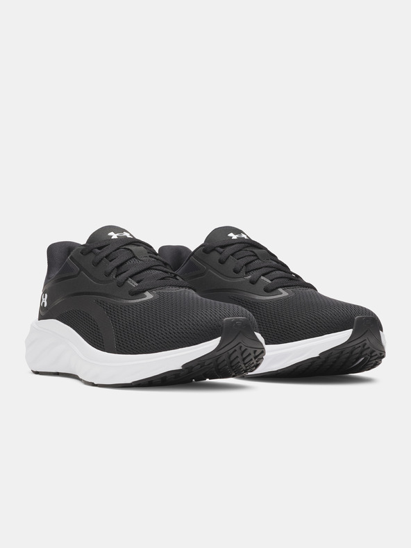 Under Armour Pánske topánky Under Armour UA Ascend