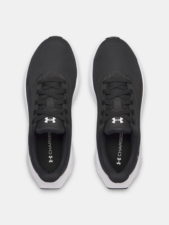 Under Armour Pánske topánky Under Armour UA Ascend