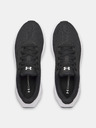Under Armour Pánske topánky Under Armour UA Ascend