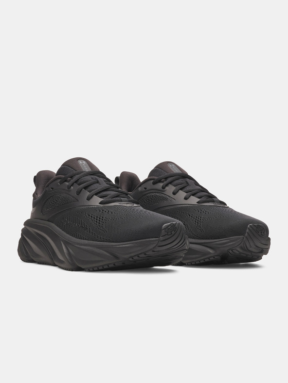 Under Armour Pánske topánky Under Armour UA Rogue 6