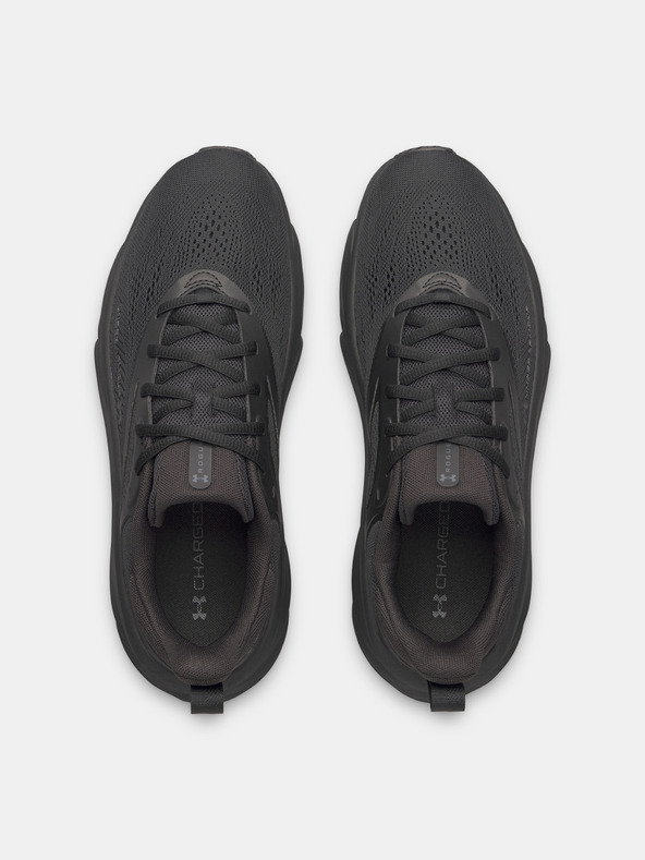 Under Armour Pánske topánky Under Armour UA Rogue 6