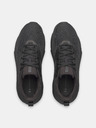 Under Armour Pánske topánky Under Armour UA Rogue 6