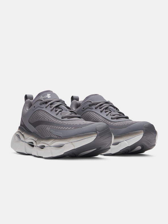 Under Armour Pánske topánky Under Armour UA Halo Racer