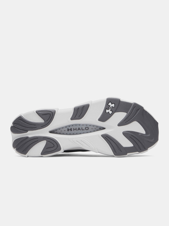 Under Armour Pánske topánky Under Armour UA Halo Racer