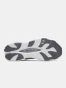 Under Armour Pánske topánky Under Armour UA Halo Racer