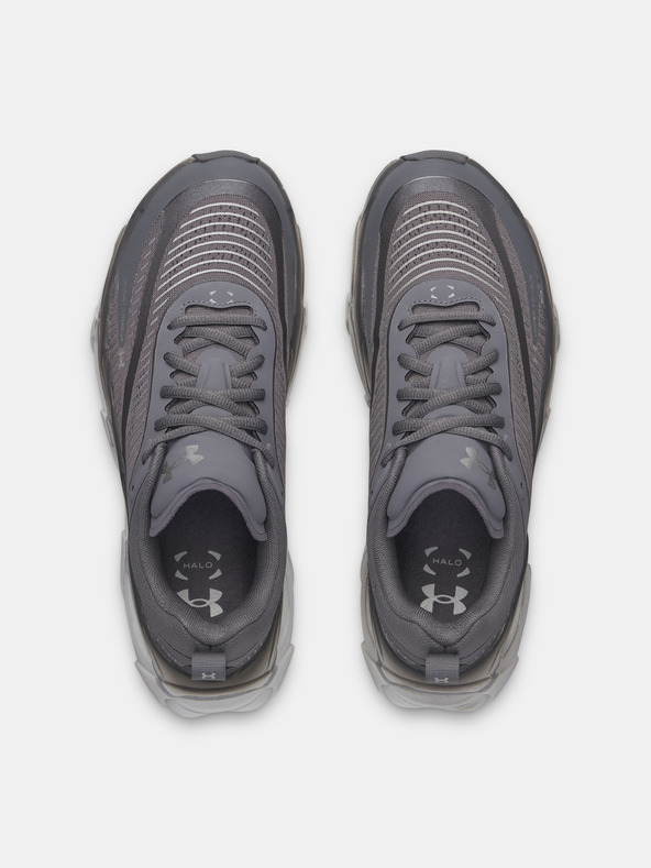 Under Armour Pánske topánky Under Armour UA Halo Racer