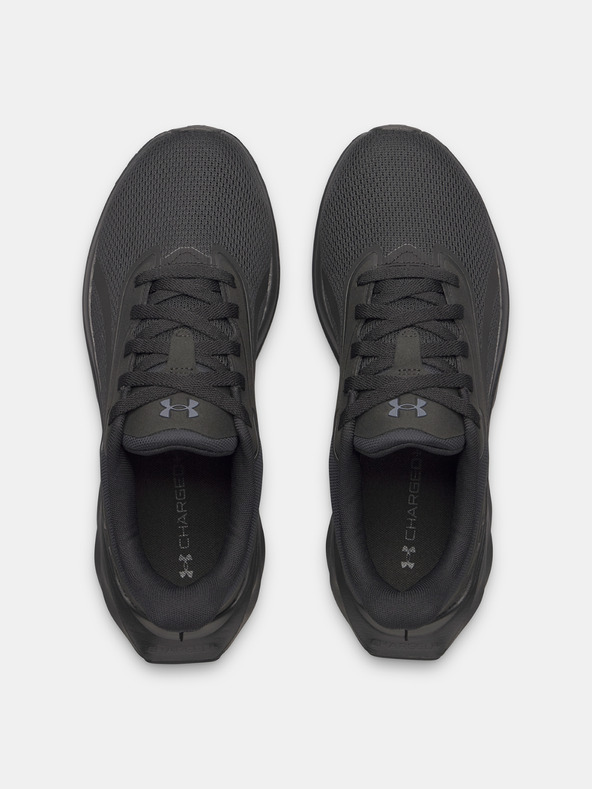 Under Armour Pánske topánky Under Armour UA Ascend