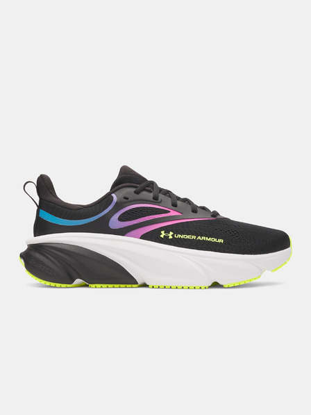 Under Armour Pánske topánky Under Armour UA Rogue 6