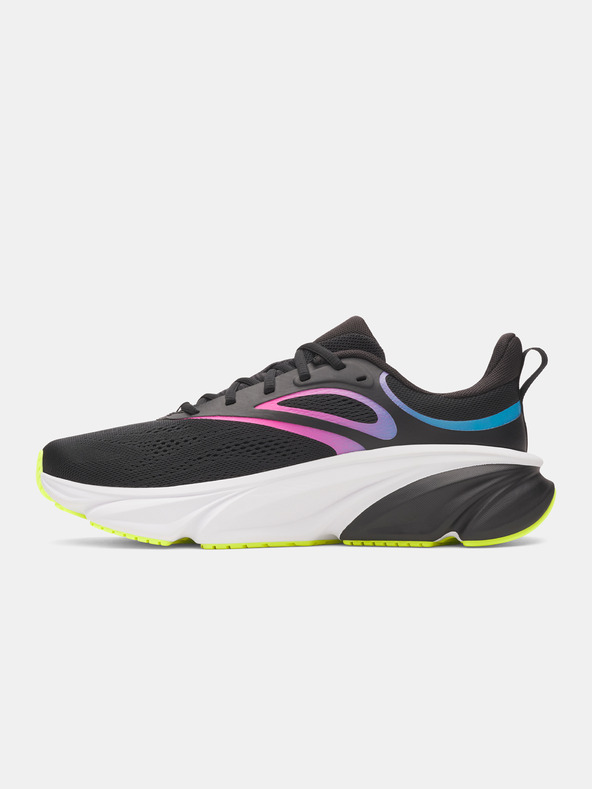 Under Armour Pánske topánky Under Armour UA Rogue 6