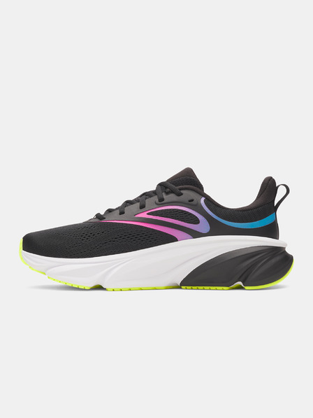 Under Armour Pánske topánky Under Armour UA Rogue 6