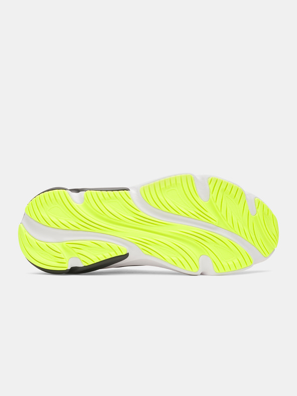 Under Armour Pánske topánky Under Armour UA Rogue 6