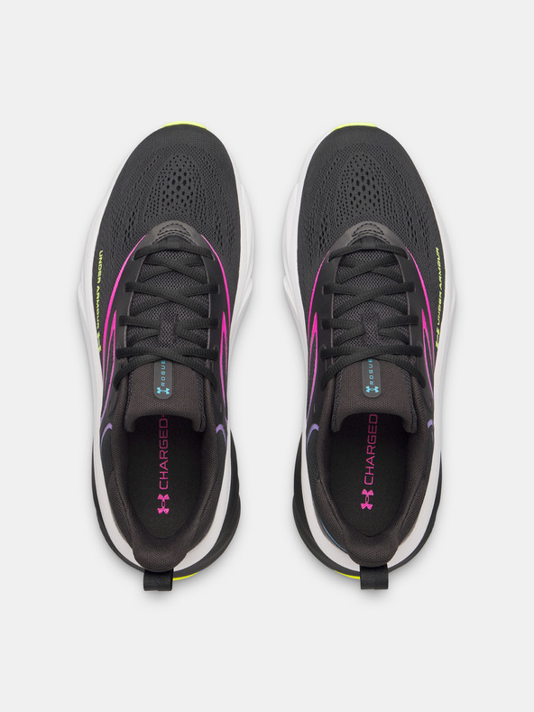 Under Armour Pánske topánky Under Armour UA Rogue 6