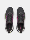 Under Armour Pánske topánky Under Armour UA Rogue 6