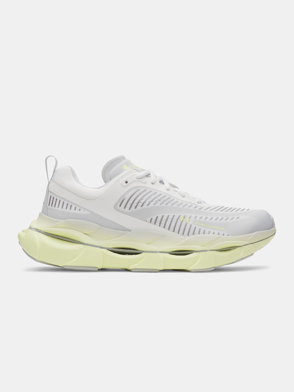 Under Armour Pánske topánky Under Armour UA Halo Racer