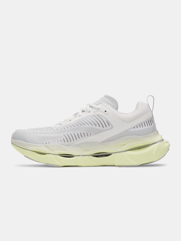 Under Armour Pánske topánky Under Armour UA Halo Racer