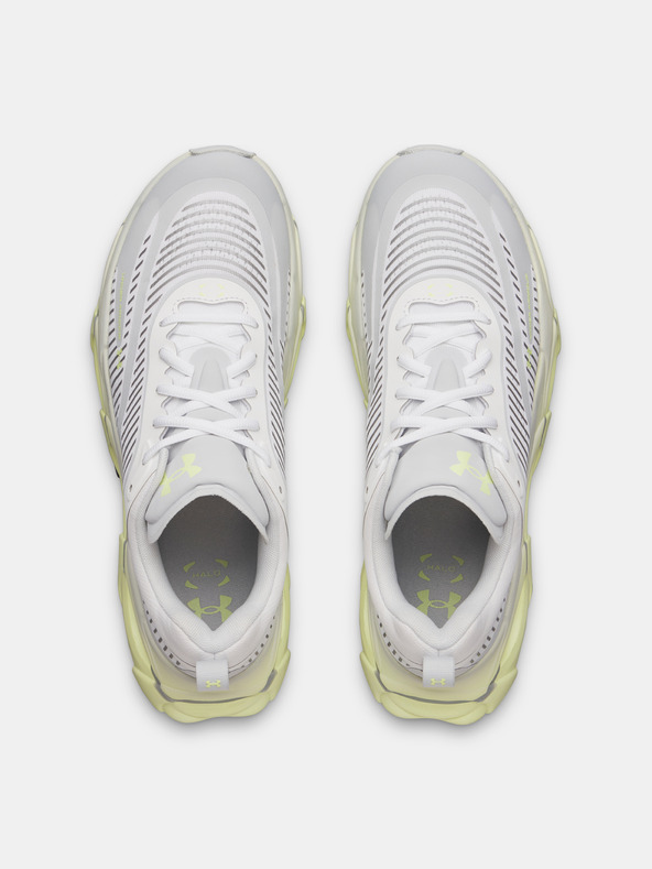 Under Armour Pánske topánky Under Armour UA Halo Racer