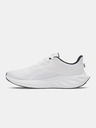 Under Armour Pánske topánky Under Armour UA Ascend