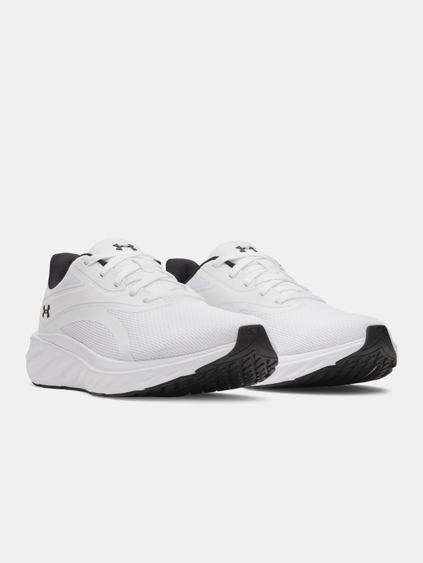 Under Armour Pánske topánky Under Armour UA Ascend