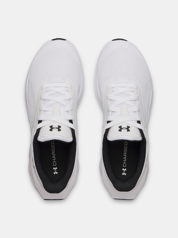 Under Armour Pánske topánky Under Armour UA Ascend