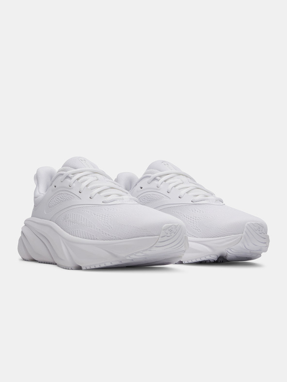 Under Armour Pánske topánky Under Armour UA Rogue 6