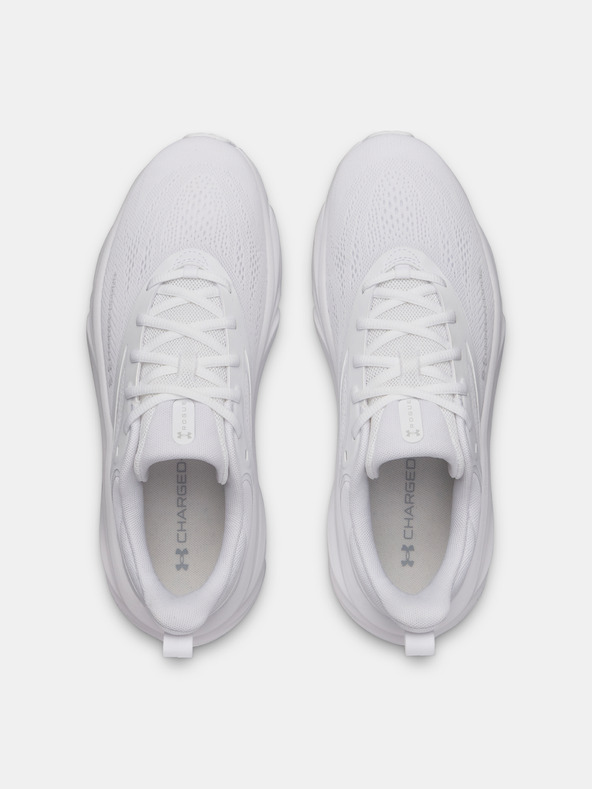 Under Armour Pánske topánky Under Armour UA Rogue 6