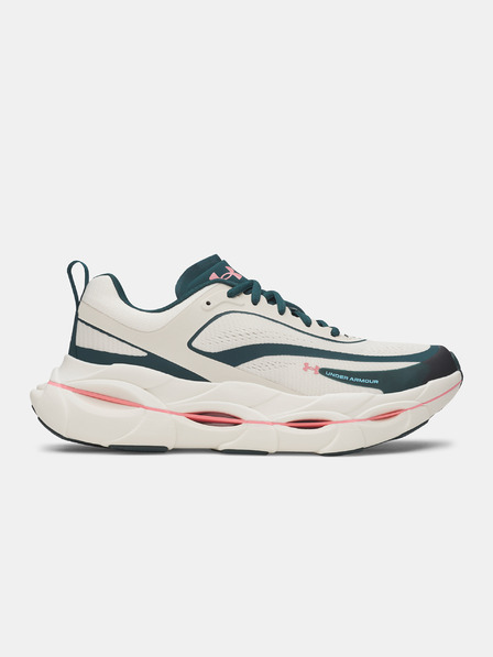 Under Armour Pánske topánky Under Armour UA Halo Racer