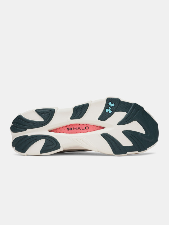 Under Armour Pánske topánky Under Armour UA Halo Racer