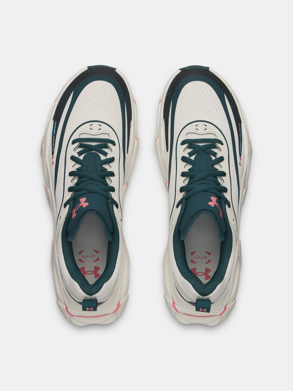 Under Armour Pánske topánky Under Armour UA Halo Racer