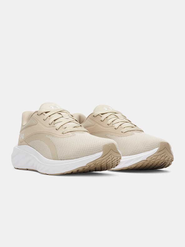 Under Armour Pánske topánky Under Armour UA Ascend