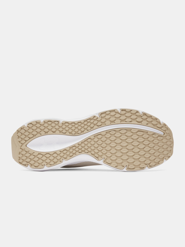 Under Armour Pánske topánky Under Armour UA Ascend