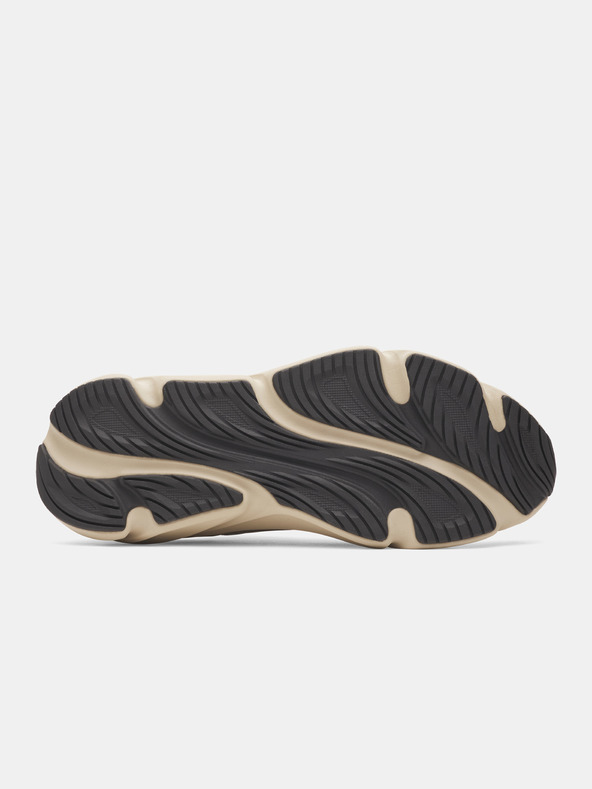 Under Armour Pánske topánky Under Armour UA Rogue 6