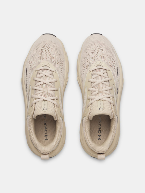 Under Armour Pánske topánky Under Armour UA Rogue 6