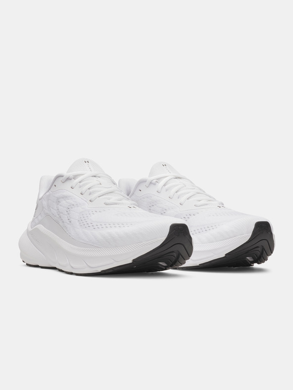 Under Armour Pánske topánky Under Armour UA Turbulence 3