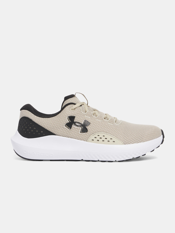 Under Armour Pánske topánky Under Armour UA Charged Surge 4