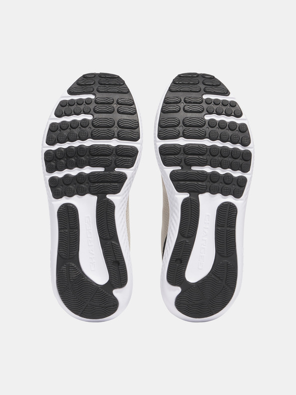 Under Armour Pánske topánky Under Armour UA Charged Surge 4